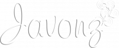 Javonz
